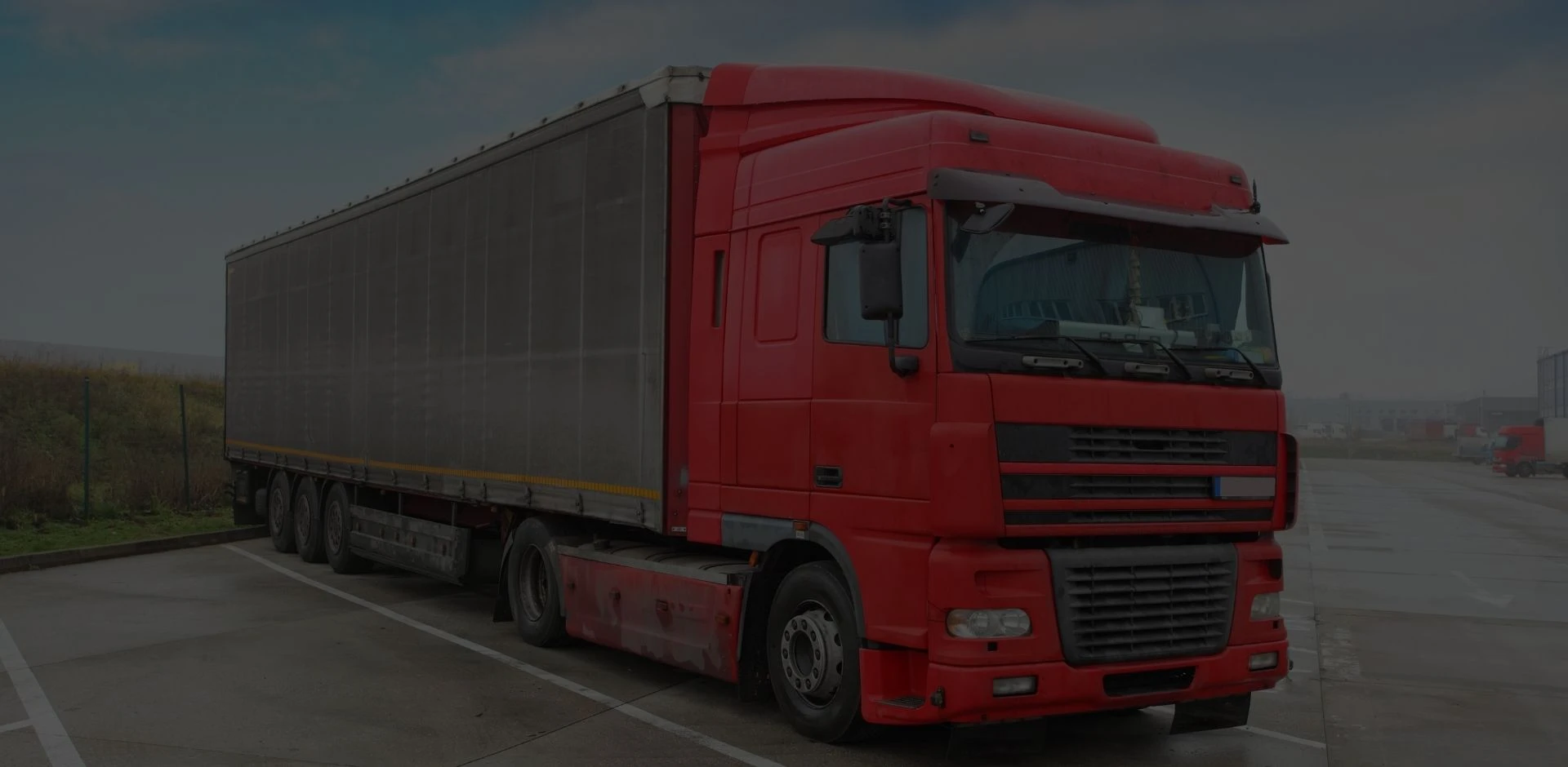 Ankara Kadıköy Nakliyat